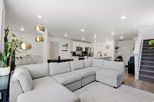 516 N Canvasback Dr, Lehi, UT 84048 - Photo 1