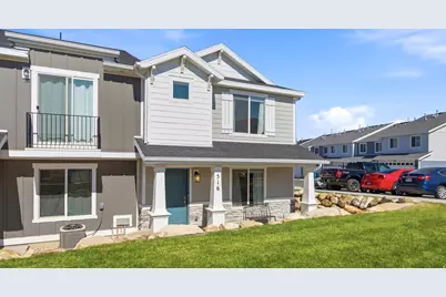 516 N Canvasback Dr, Lehi, UT 84048 - Photo 2