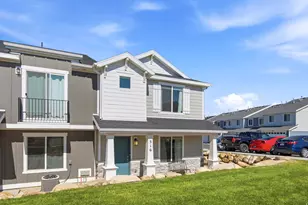 516 N Canvasback Dr, Lehi, UT 84048 - Photo 2
