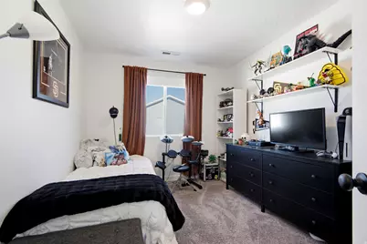 516 N Canvasback Dr, Lehi, UT 84048 - Photo 10