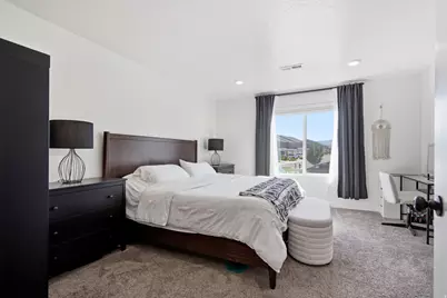 516 N Canvasback Dr, Lehi, UT 84048 - Photo 6