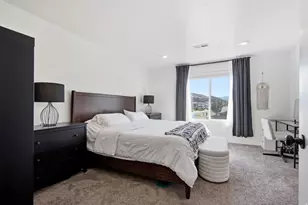 516 N Canvasback Dr, Lehi, UT 84048 - Photo 6
