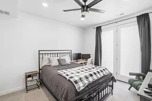 793 E 975 N, Layton, UT 84041 - Photo 4