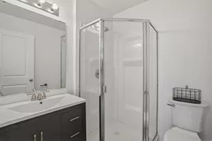 793 E 975 N, Layton, UT 84041 - Photo 6
