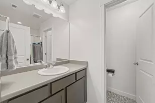 793 E 975 N, Layton, UT 84041 - Photo 20