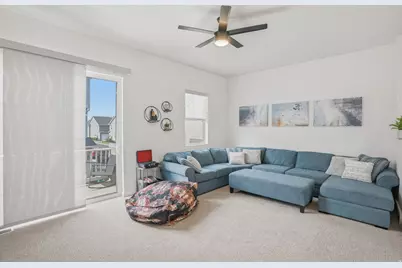 793 E 975 N, Layton, UT 84041 - Photo 14