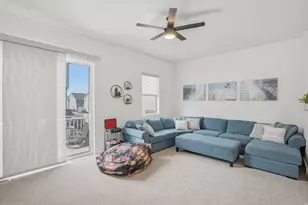 793 E 975 N, Layton, UT 84041 - Photo 14