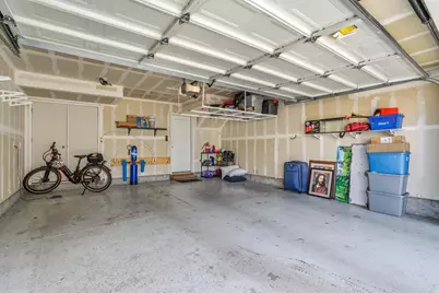 793 E 975 N, Layton, UT 84041 - Photo 30
