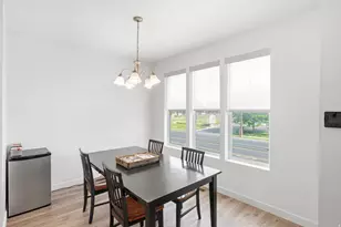 793 E 975 N, Layton, UT 84041 - Photo 10