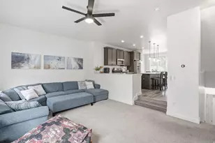 793 E 975 N, Layton, UT 84041 - Photo 6