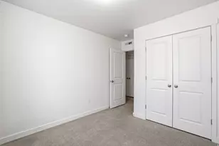 793 E 975 N, Layton, UT 84041 - Photo 26