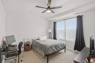 793 E 975 N, Layton, UT 84041 - Photo 18