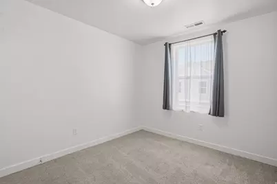 793 E 975 N, Layton, UT 84041 - Photo 26