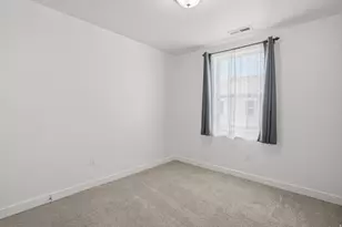 793 E 975 N, Layton, UT 84041 - Photo 26