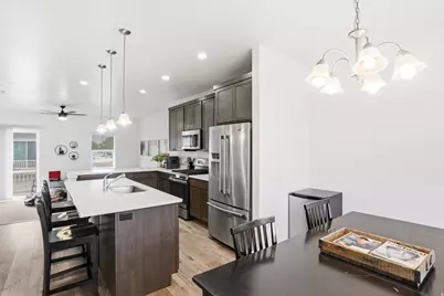 793 E 975 N, Layton, UT 84041 - Photo 12