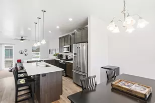 793 E 975 N, Layton, UT 84041 - Photo 12