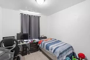 793 E 975 N, Layton, UT 84041 - Photo 22