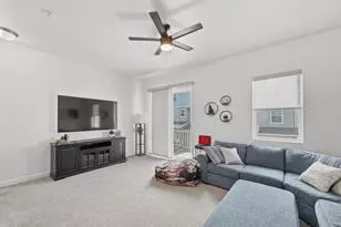 793 E 975 N, Layton, UT 84041 - Photo 14