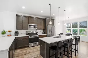 793 E 975 N, Layton, UT 84041 - Photo 8