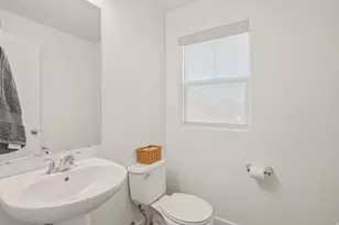 793 E 975 N, Layton, UT 84041 - Photo 16
