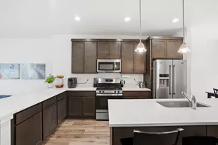 793 E 975 N, Layton, UT 84041 - Photo 8