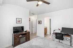 793 E 975 N, Layton, UT 84041 - Photo 18
