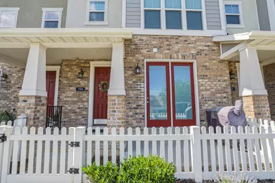 793 E 975 N, Layton, UT 84041 - Photo 1