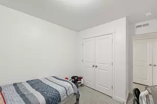 793 E 975 N, Layton, UT 84041 - Photo 24