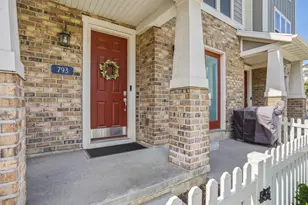 793 E 975 N, Layton, UT 84041 - Photo 2