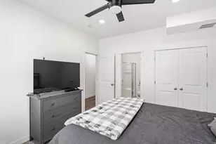 793 E 975 N, Layton, UT 84041 - Photo 4