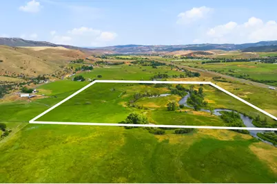 1195 S West Hoytsville Rd, Coalville, UT 84017 - Photo 6