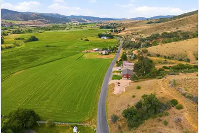 1195 S West Hoytsville Rd, Coalville, UT 84017 - Photo 16