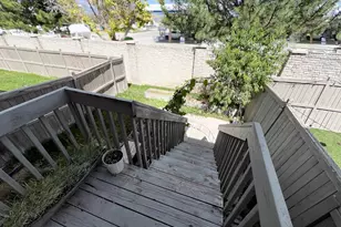 7966 N Dundee Dr, Eagle Mountain, UT 84005 - Photo 26