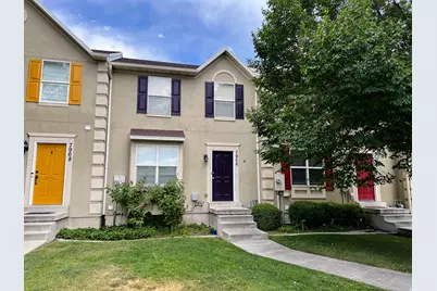 7966 N Dundee Dr, Eagle Mountain, UT 84005 - Photo 1