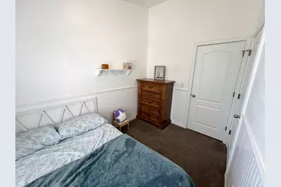 7966 N Dundee Dr, Eagle Mountain, UT 84005 - Photo 16