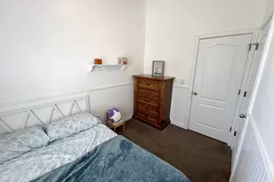 7966 N Dundee Dr, Eagle Mountain, UT 84005 - Photo 16