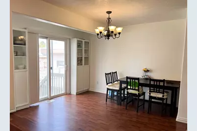 7966 N Dundee Dr, Eagle Mountain, UT 84005 - Photo 8