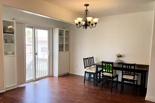 7966 N Dundee Dr, Eagle Mountain, UT 84005 - Photo 8