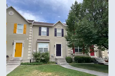 7966 N Dundee Dr, Eagle Mountain, UT 84005 - Photo 2