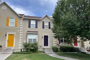 7966 N Dundee Dr, Eagle Mountain, UT 84005 - Photo 2