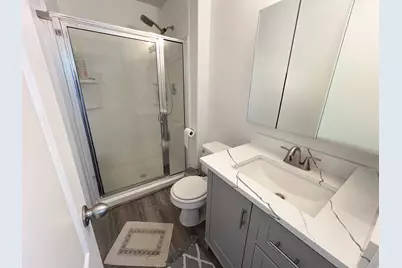 7966 N Dundee Dr, Eagle Mountain, UT 84005 - Photo 14