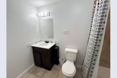 7966 N Dundee Dr, Eagle Mountain, UT 84005 - Photo 24