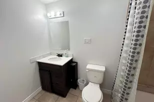 7966 N Dundee Dr, Eagle Mountain, UT 84005 - Photo 24