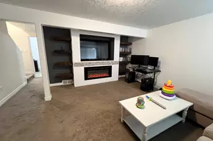 7966 N Dundee Dr, Eagle Mountain, UT 84005 - Photo 20