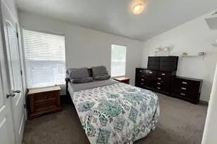 7966 N Dundee Dr, Eagle Mountain, UT 84005 - Photo 12