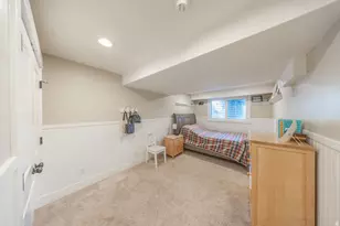 1062 S 2450 W, Syracuse, UT 84075 - Photo 38