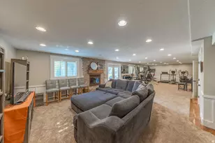 1062 S 2450 W, Syracuse, UT 84075 - Photo 32