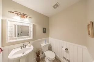 1062 S 2450 W, Syracuse, UT 84075 - Photo 18