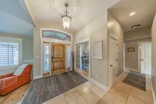 1062 S 2450 W, Syracuse, UT 84075 - Photo 8