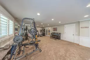 1062 S 2450 W, Syracuse, UT 84075 - Photo 28